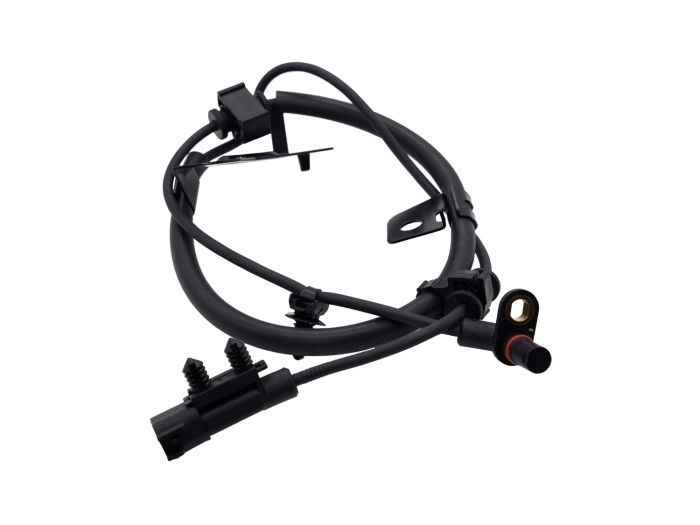 Датчик ABS левый