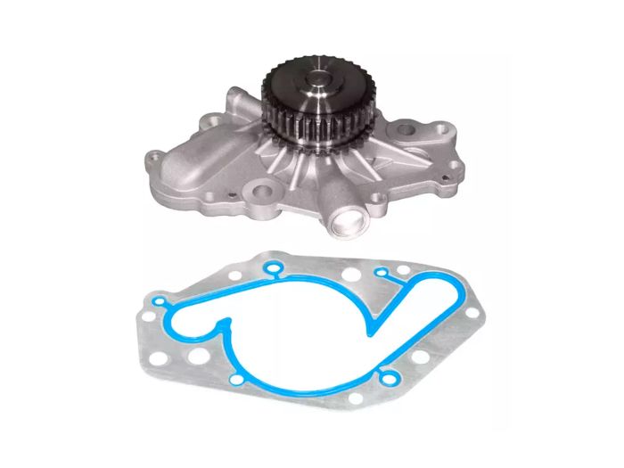 Помпа водяная 2,7 л.