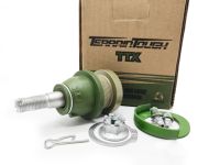 Шаровая опора (RS)