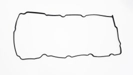 Прокладка клапанной крышки ПРАВАЯ 2,7л. EER