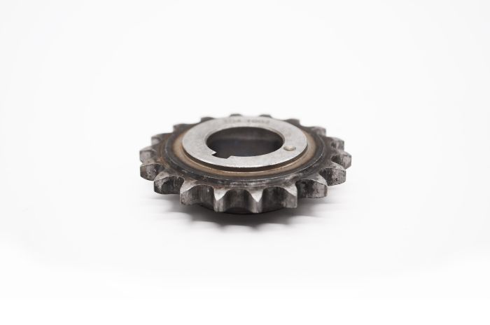 Шестерня балансировочных валов нижняя (маленькая) DOHC 2.4 EDZ