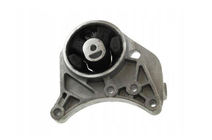 Левая опора двигателя АКПП 3,3 / 3,8 л.