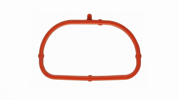 Прокладка впускного коллектора 3,3 литра EGA / 3,8 литра EGH