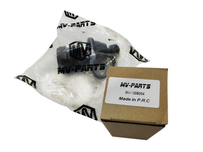 Шаровая опора (RS)