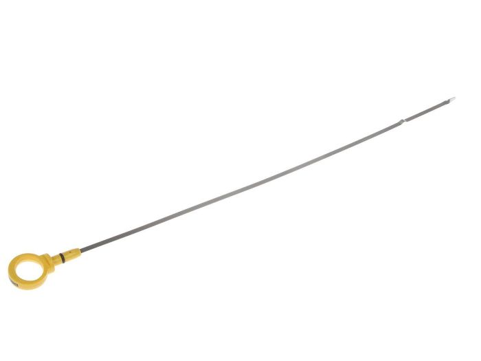 Масляный щуп 2,7л. EER