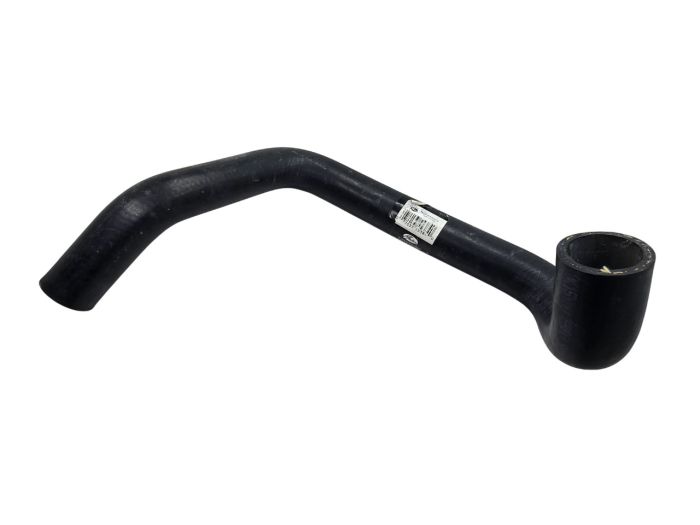 Шланг (патрубок) радиатора НИЖНИЙ DOHC RS 2.4 литра EDZ