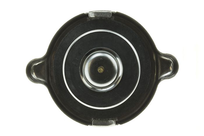 Крышка расширительного бачка