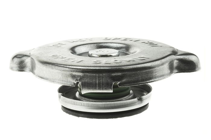 Крышка расширительного бачка