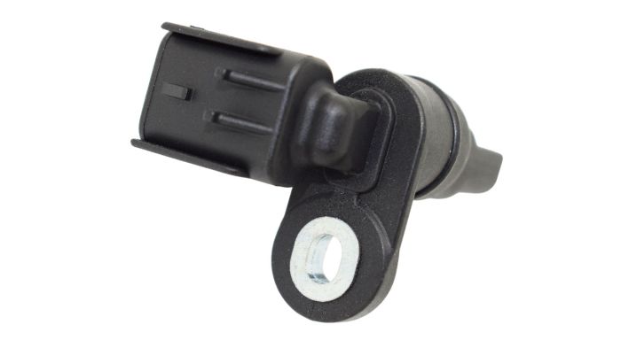 Датчик (положения распределительного вала) распредвала 2,7л. EER