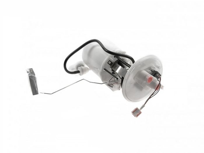 Бензонасос в сборе