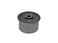 Сайлентблок задний переднего рычага / Сайлентблок задний балки