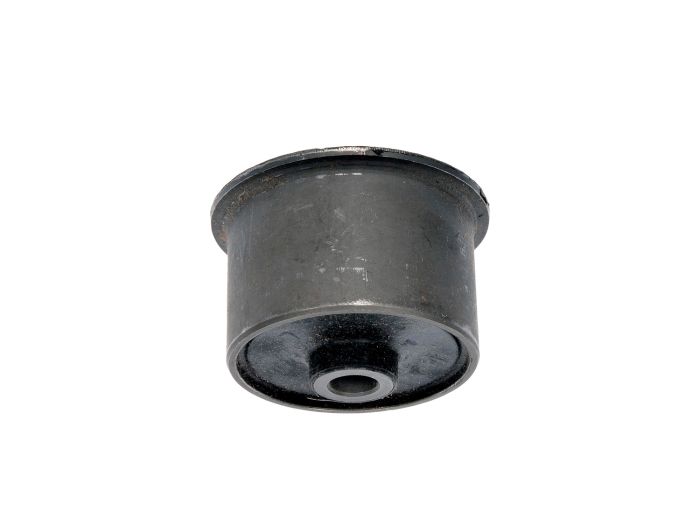 Сайлентблок задний переднего рычага / Сайлентблок задний балки