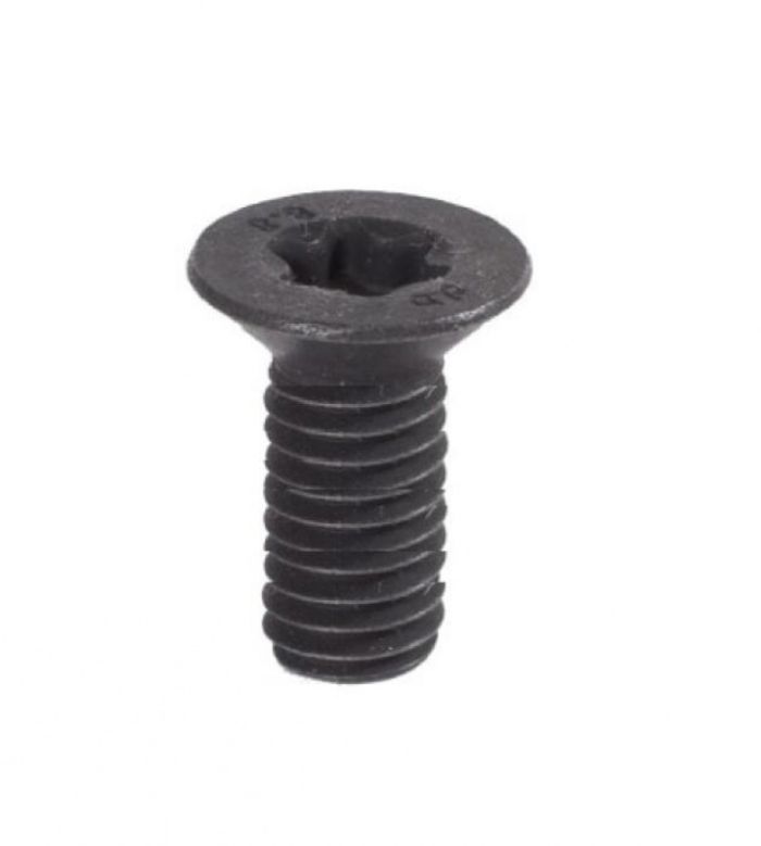 Винт крепления крышки насоса DOHC RS 2.4 литра EDZ