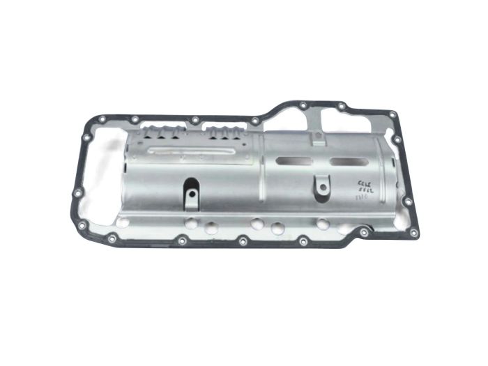 Прокладка поддона