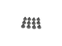 Маслосъемные колпачки