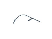 Трубка масляного щупа