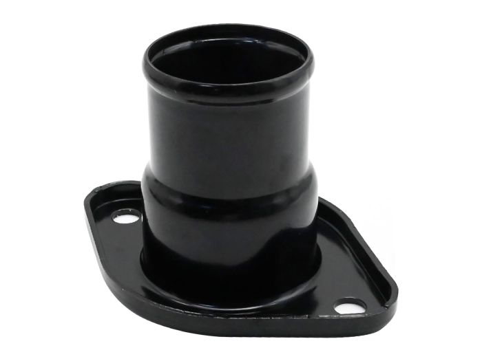 Корпус термостата 5,7 / 6,1 л.