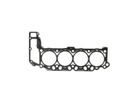 Прокладка ГБЦ левая / правая