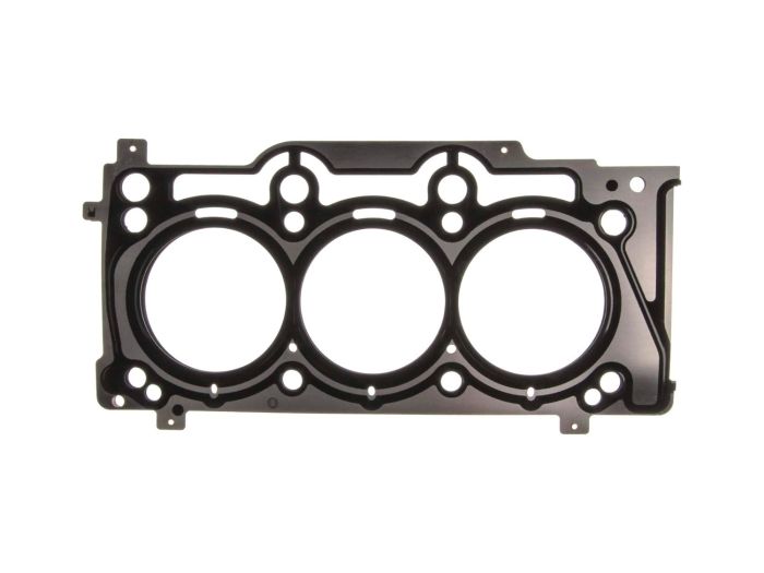 Прокладка ГБЦ