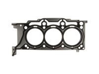 Прокладка ГБЦ