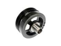 Шкив коленвала передний