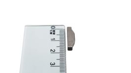 Шпонка DOHC RS 2.4 литра EDZ