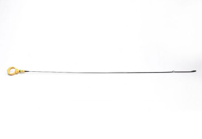 Масляный щуп DOHC RS 2.4 литра EDZ