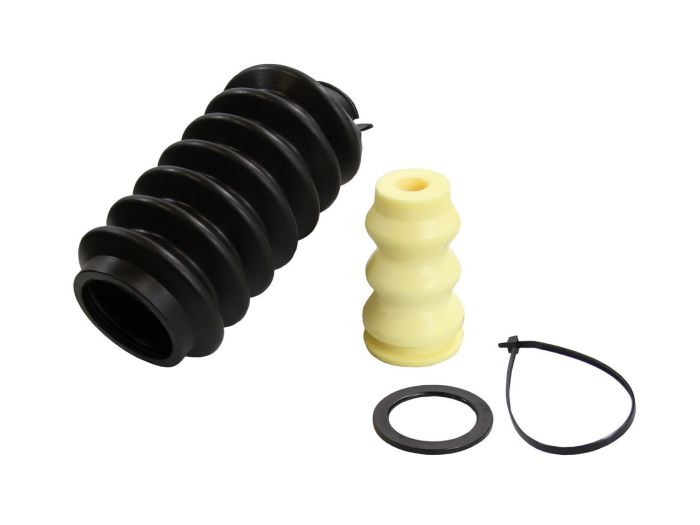 Отбойник - Пыльник амортизационной стойки