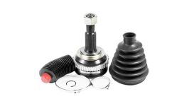 ШРУС полуоси наружний (RS, NS) 