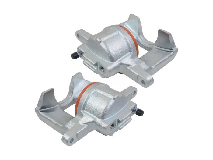 Суппорт передний (левый / правый)