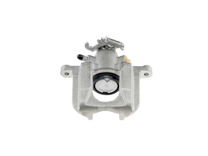 Суппорт задний левый / правый