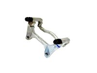 Скоба тормозного суппорта