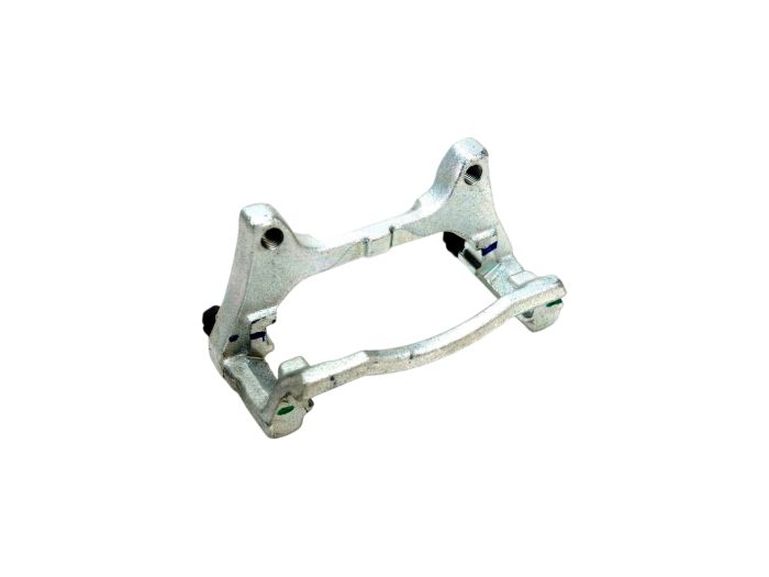 Скоба тормозного суппорта
