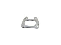 Прокладка выпускного коллектора