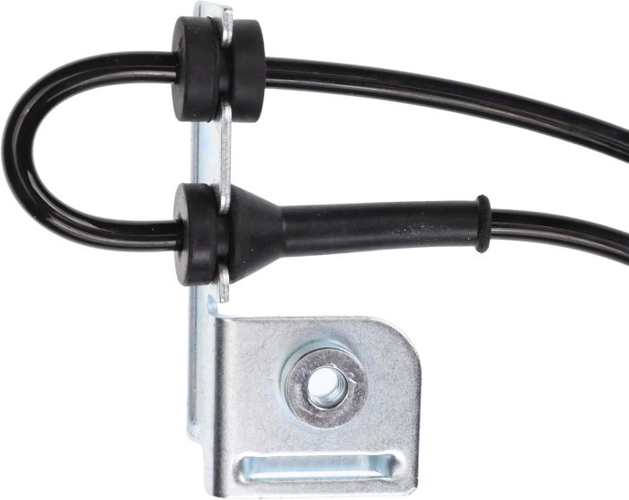 Датчик ABS левый / правый (2011 - 2017)