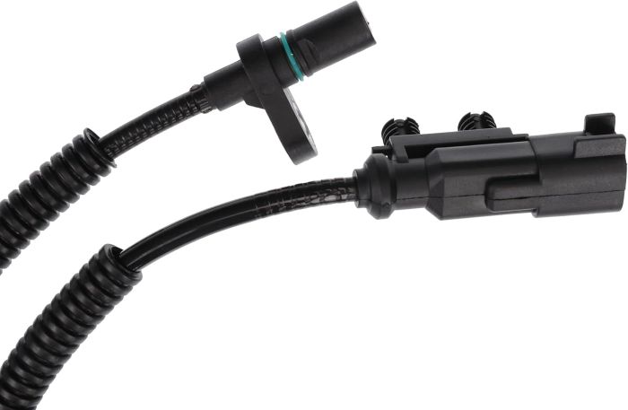 Датчик ABS левый / правый (2011 - 2017)