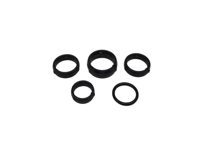 Комплект уплотнительных колец