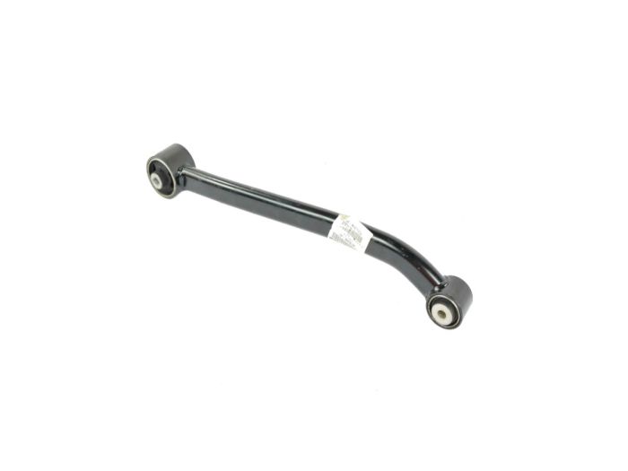 Тяга продольная