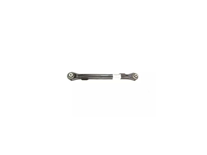 Тяга поперечная передняя