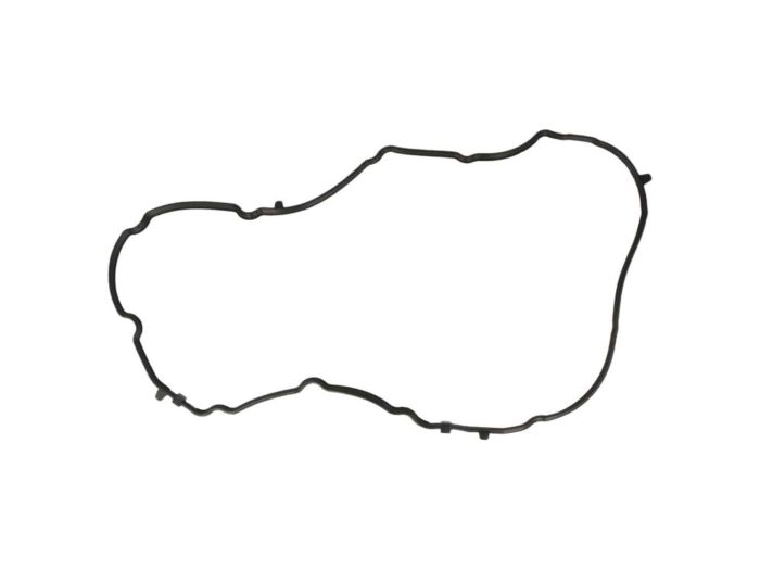 Прокладка клапанной крышки левая