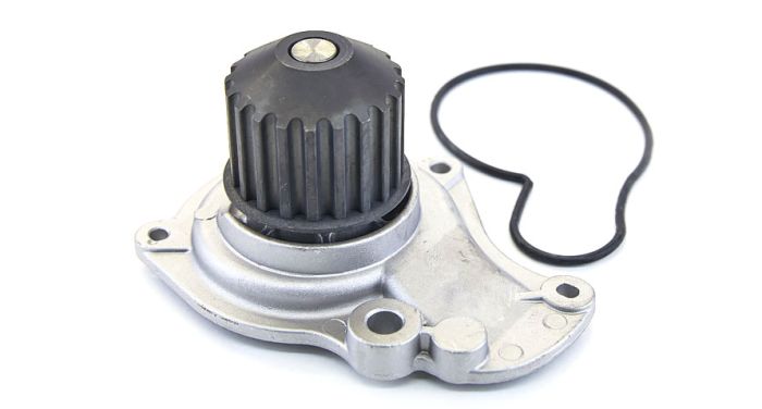 Водяной насос (помпа) DOHC RS 2.4 литра EDZ 