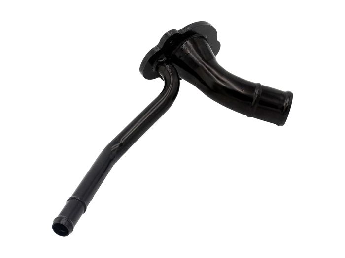 Корпус термостата 3,5 л.