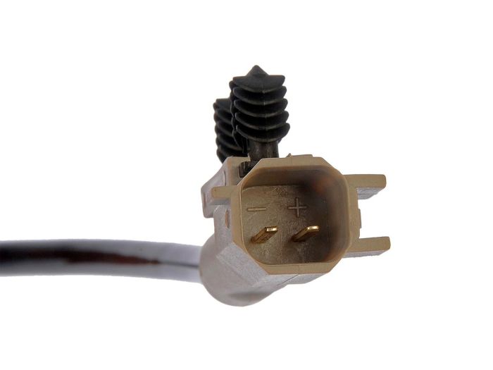 Датчик ABS левый / правый