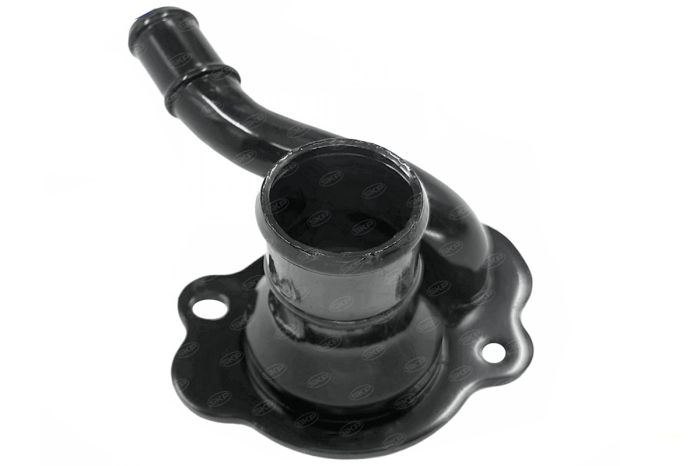 Корпус термостата