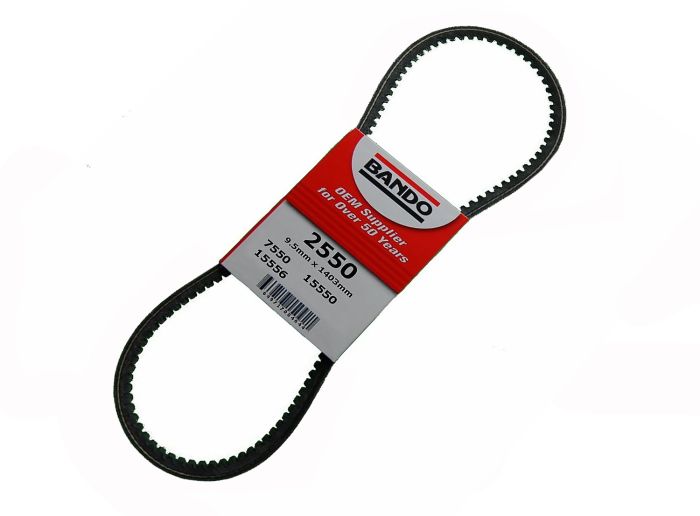 Ремень привода кондиционера 3,5 литра