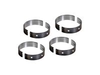 Вкладыши коренные