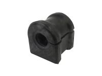 Втулка заднего стабилизатора