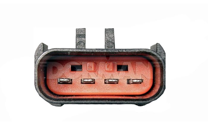 Блок вентиляторов