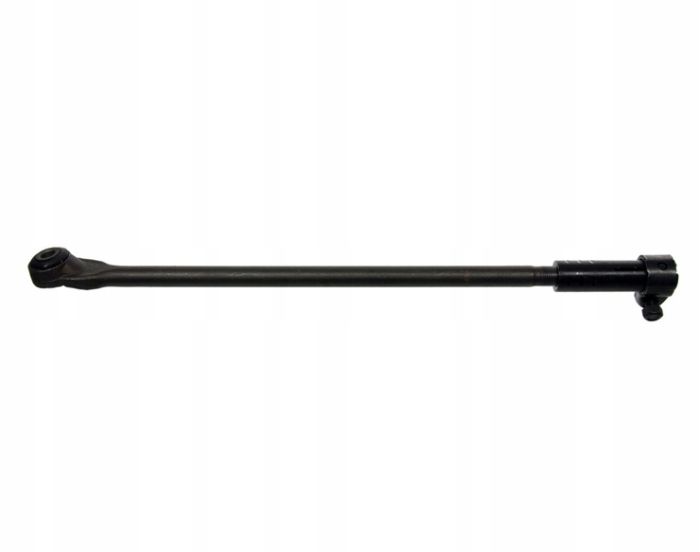 Тяга рулевая левая / правая 