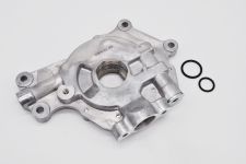 Масляный насос 2,7л. EER